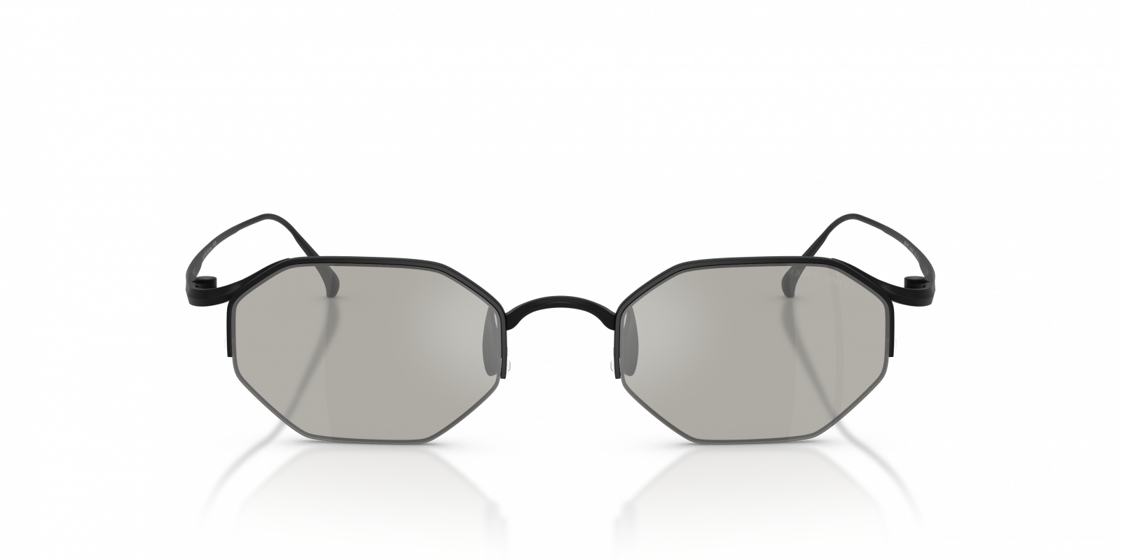 Giorgio Armani AR6171T 34046G  